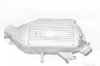 Bentley Arnage Rolls Royce Silver Seraph Right Complete Chargecooler intercooler